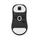 Мышка Zowie FK2DW Wireless White (9H.N4MBE.A3E)
