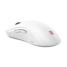 Мышка Zowie FK2DW Wireless White (9H.N4MBE.A3E) - Фото