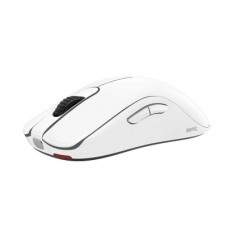 Мышка Zowie FK2DW Wireless White (9H.N4MBE.A3E) - Фото