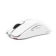 Мышка Zowie FK2DW Wireless White (9H.N4MBE.A3E)