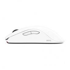 Мышка Zowie FK2DW Wireless White (9H.N4MBE.A3E) - Фото
