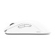 Мышка Zowie FK2DW Wireless White (9H.N4MBE.A3E)