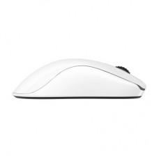 Мышка Zowie FK2DW Wireless White (9H.N4MBE.A3E) - Фото