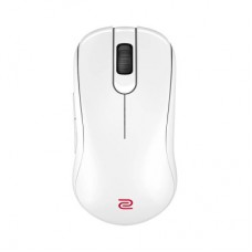 Мышка Zowie S2DW Wireless White (9H.N4NBE.A3E) - Фото