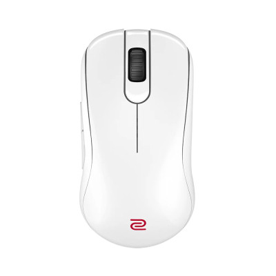 Мышка Zowie S2DW Wireless White (9H.N4NBE.A3E)