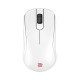Мышка Zowie S2DW Wireless White (9H.N4NBE.A3E)