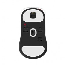 Мышка Zowie S2DW Wireless White (9H.N4NBE.A3E) - Фото