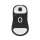 Мышка Zowie S2DW Wireless White (9H.N4NBE.A3E) Мышка Zowie S2DW Wireless White (9H.N4NBE.A3E)