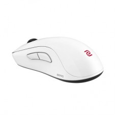 Мышка Zowie S2DW Wireless White (9H.N4NBE.A3E) - Фото