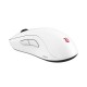 Мышка Zowie S2DW Wireless White (9H.N4NBE.A3E) Мышка Zowie S2DW Wireless White (9H.N4NBE.A3E)