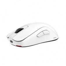 Мышка Zowie S2DW Wireless White (9H.N4NBE.A3E) - Фото
