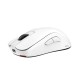 Мышка Zowie S2DW Wireless White (9H.N4NBE.A3E) Мышка Zowie S2DW Wireless White (9H.N4NBE.A3E)