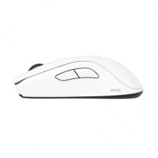 Мышка Zowie S2DW Wireless White (9H.N4NBE.A3E) - Фото