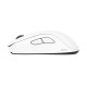 Мышка Zowie S2DW Wireless White (9H.N4NBE.A3E) Мышка Zowie S2DW Wireless White (9H.N4NBE.A3E)