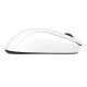 Мышка Zowie S2DW Wireless White (9H.N4NBE.A3E) Мышка Zowie S2DW Wireless White (9H.N4NBE.A3E)
