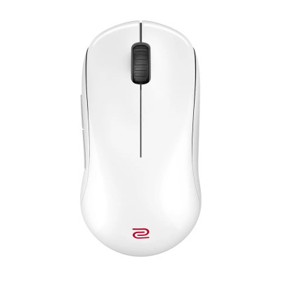 Мышка Zowie U2DW Wireless White (9H.N4PBE.A3E)