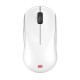 Мышка Zowie U2DW Wireless White (9H.N4PBE.A3E)
