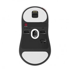 Мышка Zowie U2DW Wireless White (9H.N4PBE.A3E) - Фото