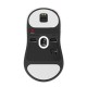 Мышка Zowie U2DW Wireless White (9H.N4PBE.A3E) Мышка Zowie U2DW Wireless White (9H.N4PBE.A3E)