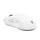 Мышка Zowie U2DW Wireless White (9H.N4PBE.A3E) Мышка Zowie U2DW Wireless White (9H.N4PBE.A3E)