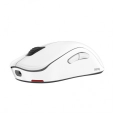 Мышка Zowie U2DW Wireless White (9H.N4PBE.A3E) - Фото