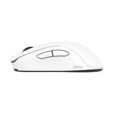 Мышка Zowie U2DW Wireless White (9H.N4PBE.A3E) - Фото