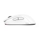 Мышка Zowie U2DW Wireless White (9H.N4PBE.A3E) Мышка Zowie U2DW Wireless White (9H.N4PBE.A3E)