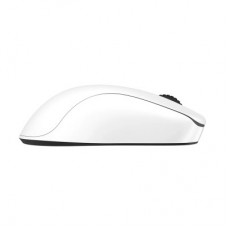 Мышка Zowie U2DW Wireless White (9H.N4PBE.A3E) - Фото
