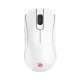 Мышка Zowie ZA13DW Wireless White (9H.N4RBE.A3E)
