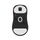 Мышка Zowie ZA13DW Wireless White (9H.N4RBE.A3E) Мышка Zowie ZA13DW Wireless White (9H.N4RBE.A3E)