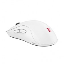 Мышка Zowie ZA13DW Wireless White (9H.N4RBE.A3E) - Фото