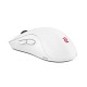 Мышка Zowie ZA13DW Wireless White (9H.N4RBE.A3E) Мышка Zowie ZA13DW Wireless White (9H.N4RBE.A3E)