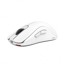 Мышка Zowie ZA13DW Wireless White (9H.N4RBE.A3E) - Фото