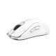 Мышка Zowie ZA13DW Wireless White (9H.N4RBE.A3E) Мышка Zowie ZA13DW Wireless White (9H.N4RBE.A3E)