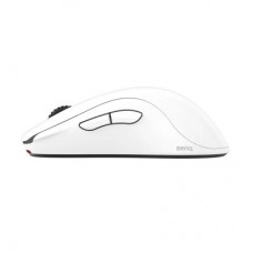 Мышка Zowie ZA13DW Wireless White (9H.N4RBE.A3E) - Фото