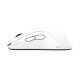 Мышка Zowie ZA13DW Wireless White (9H.N4RBE.A3E) Мышка Zowie ZA13DW Wireless White (9H.N4RBE.A3E)