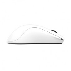 Мышка Zowie ZA13DW Wireless White (9H.N4RBE.A3E) - Фото