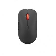 Мышка Lenovo Pro Plus 6050 Multi-Mode Black (4Y51S61876)