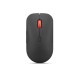 Мышка Lenovo Pro Plus 6050 Multi-Mode Black (4Y51S61876)