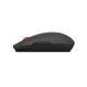 Мышка Lenovo Pro Plus 6050 Multi-Mode Black (4Y51S61876) Мышка Lenovo Pro Plus 6050 Multi-Mode Black (4Y51S61876)