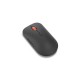Мышка Lenovo Pro Plus 6050 Multi-Mode Black (4Y51S61876) Мышка Lenovo Pro Plus 6050 Multi-Mode Black (4Y51S61876)