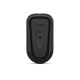 Мышка Lenovo Pro Plus 6050 Multi-Mode Black (4Y51S61876) Мышка Lenovo Pro Plus 6050 Multi-Mode Black (4Y51S61876)