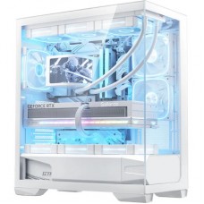 Корпус для ПК Thunderobot GQX25AWS Корпус для ПК Thunderobot GQX25AWS