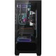 Корпус для ПК Thunderobot GQX25MB