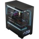 Корпус для ПК Thunderobot GQX25MBS