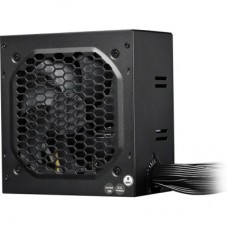 Блок питания Machenike 1000W (GTR PLUS1000MB-EUR) Блок питания Machenike 1000W (GTR PLUS1000MB-EUR)