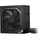 Блок питания Machenike 650W (GTI 650MB-EUR) Блок питания Machenike 650W (GTI 650MB-EUR)