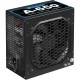 Блок питания Machenike 650W (GTI 650MB-EUR) Блок питания Machenike 650W (GTI 650MB-EUR)