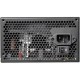 Блок питания Machenike 650W (GTI 650MB-EUR) Блок питания Machenike 650W (GTI 650MB-EUR)