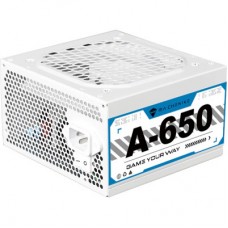 Блок питания Machenike 650W (A-650W-EUR) Блок питания Machenike 650W (A-650W-EUR)